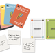 Image: Punderdome/Penguin Random House